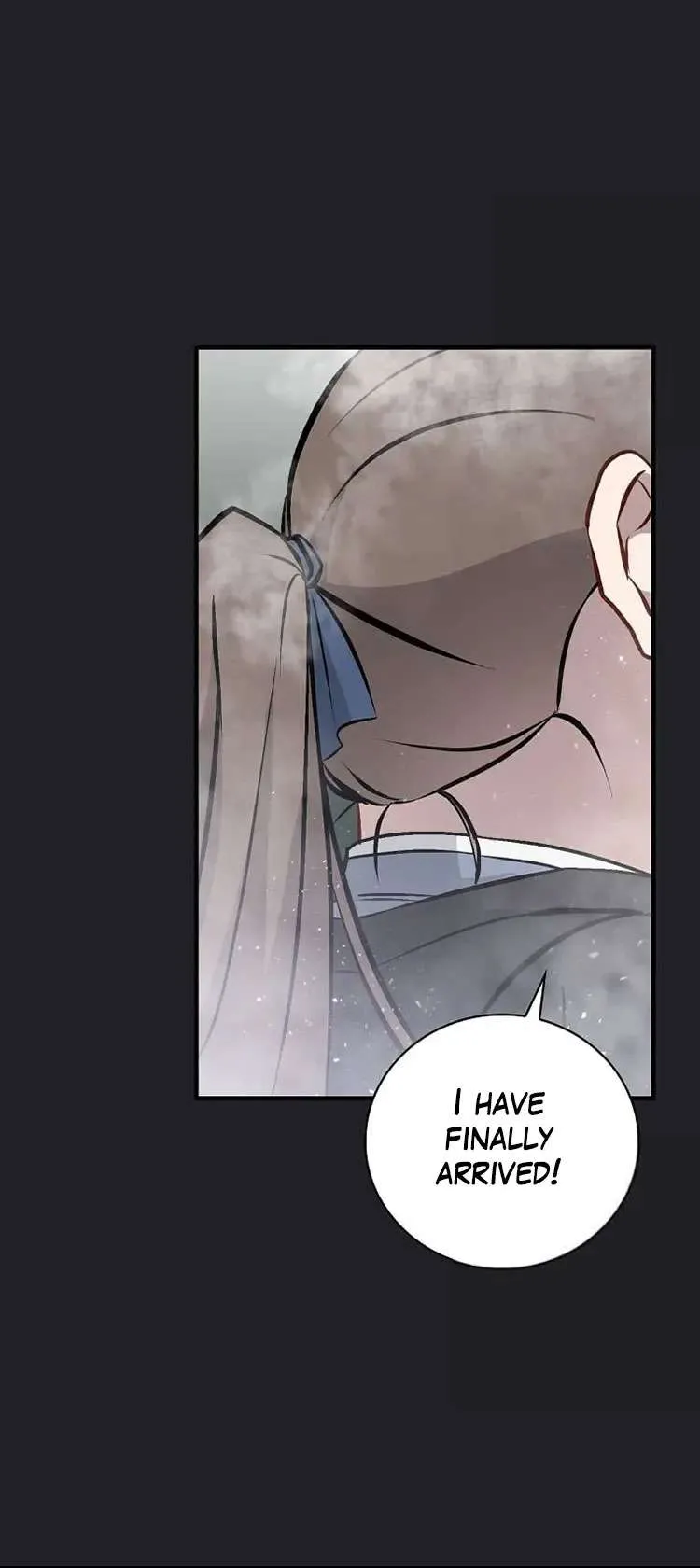 Leveling Up, By Only Eating! Chapter 150 Online - página 33