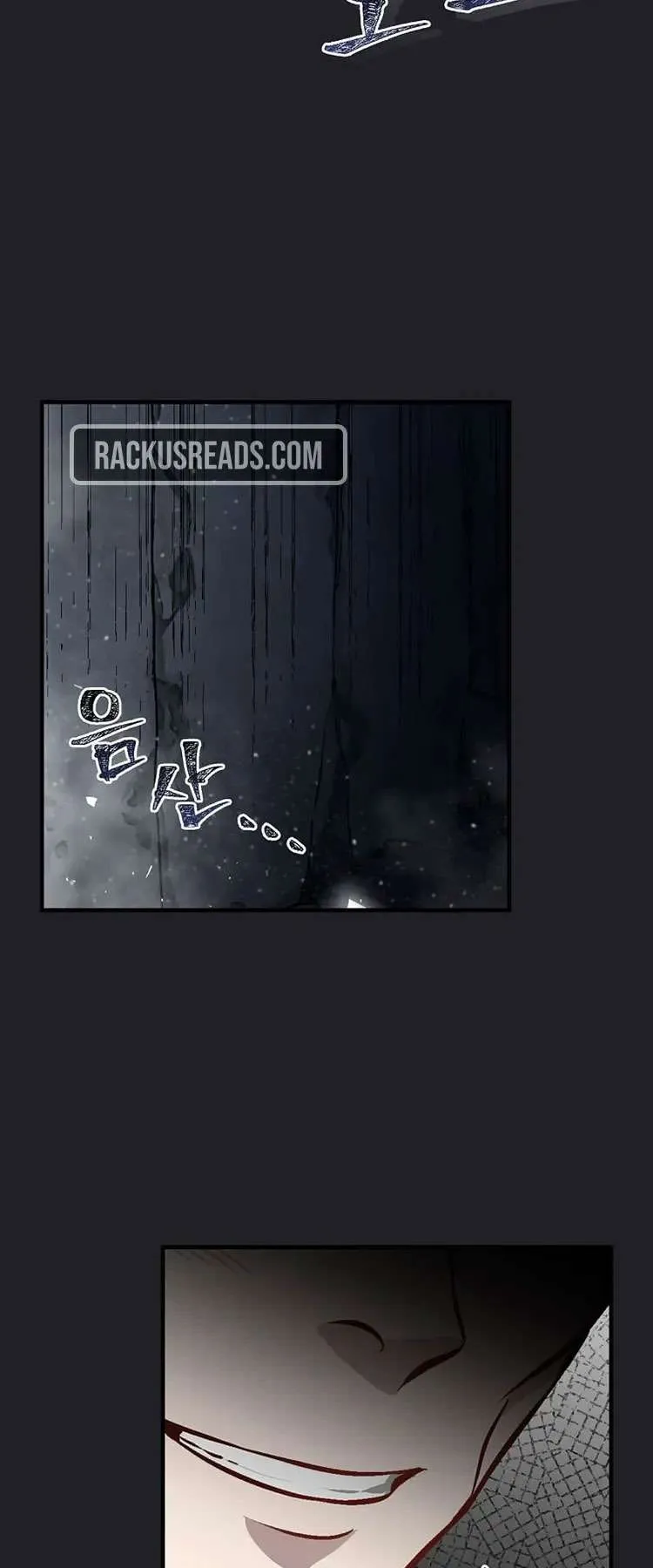 Leveling Up, By Only Eating! Chapter 150 Online - página 37