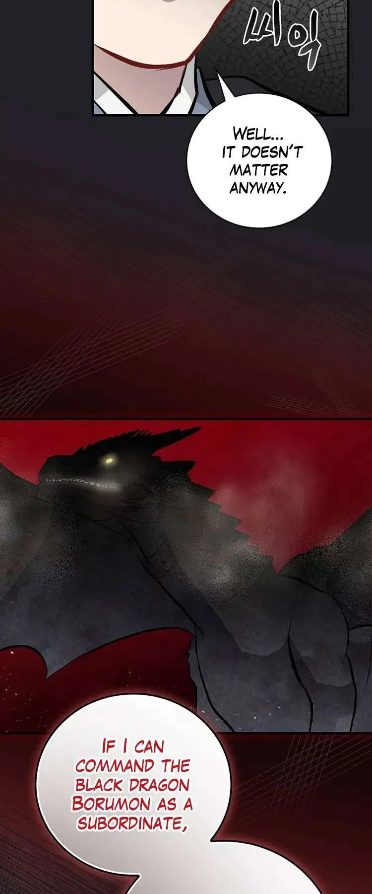 Leveling Up, By Only Eating! Chapter 150 Online - página 38
