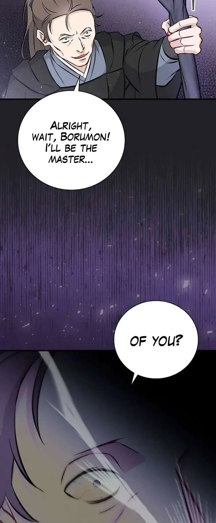 Leveling Up, By Only Eating! Chapter 150 Online - página 41