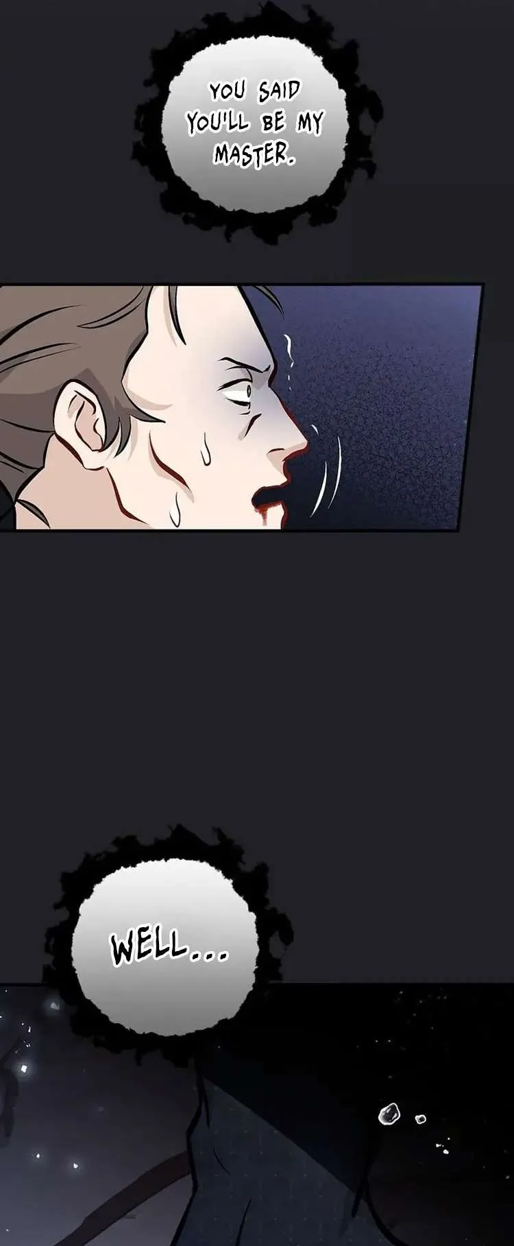 Leveling Up, By Only Eating! Chapter 150 Online - página 44