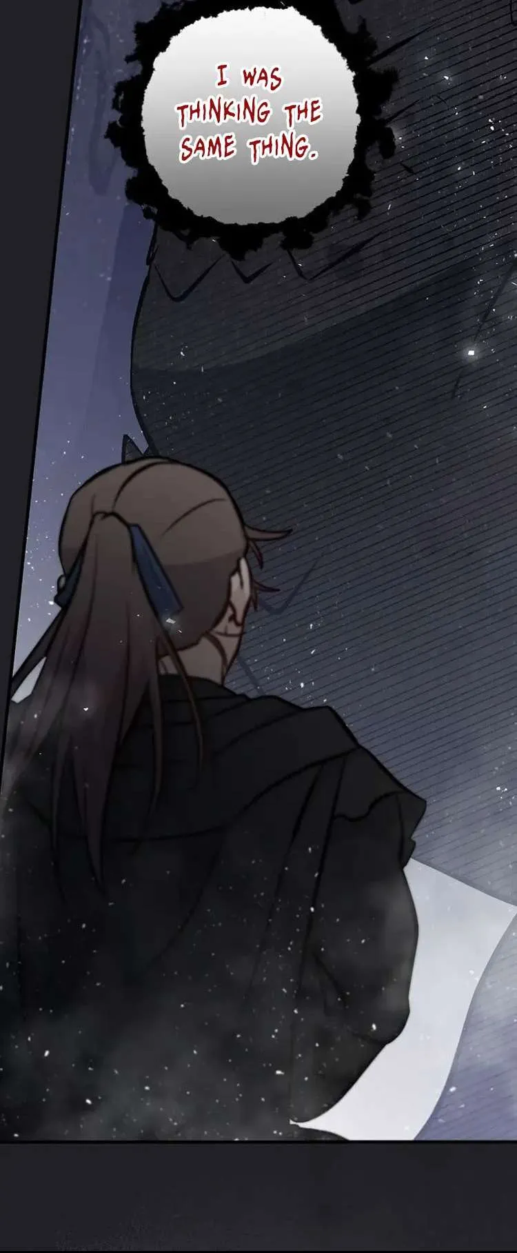 Leveling Up, By Only Eating! Chapter 150 Online - página 46
