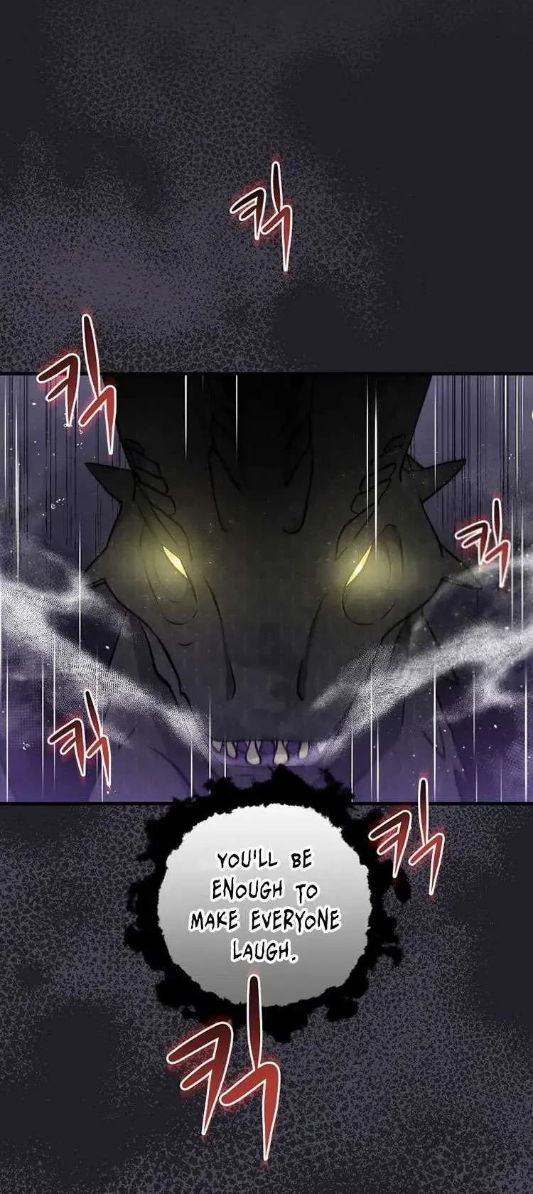 Leveling Up, By Only Eating! Chapter 150 Online - página 47