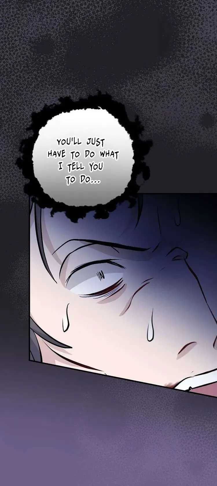 Leveling Up, By Only Eating! Chapter 150 Online - página 48