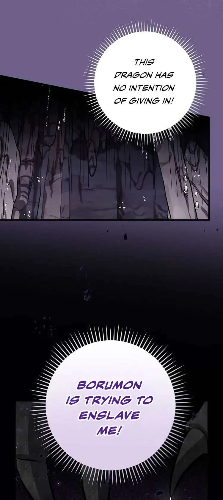 Leveling Up, By Only Eating! Chapter 150 Online - página 49