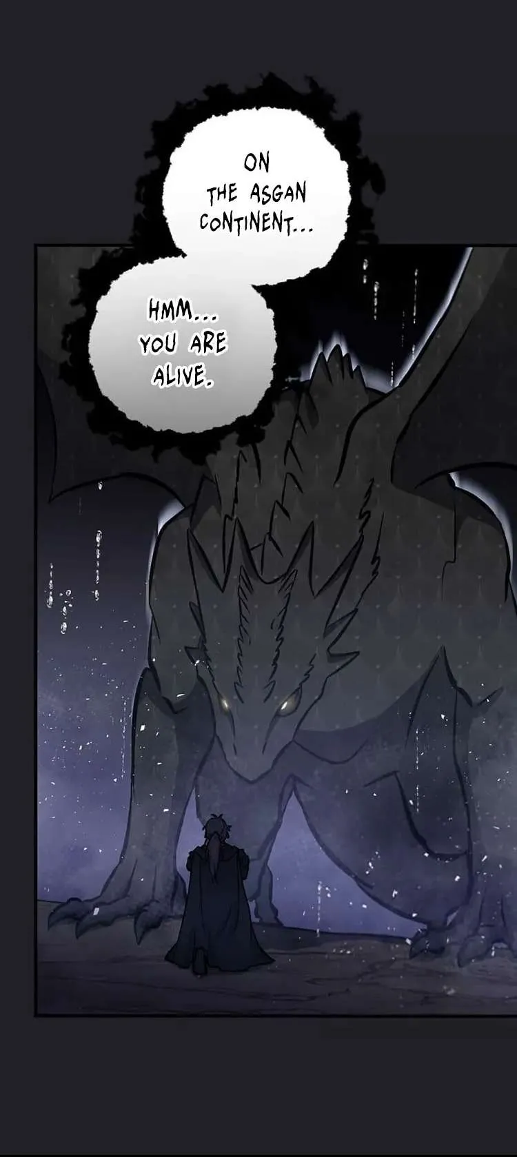 Leveling Up, By Only Eating! Chapter 150 Online - página 52