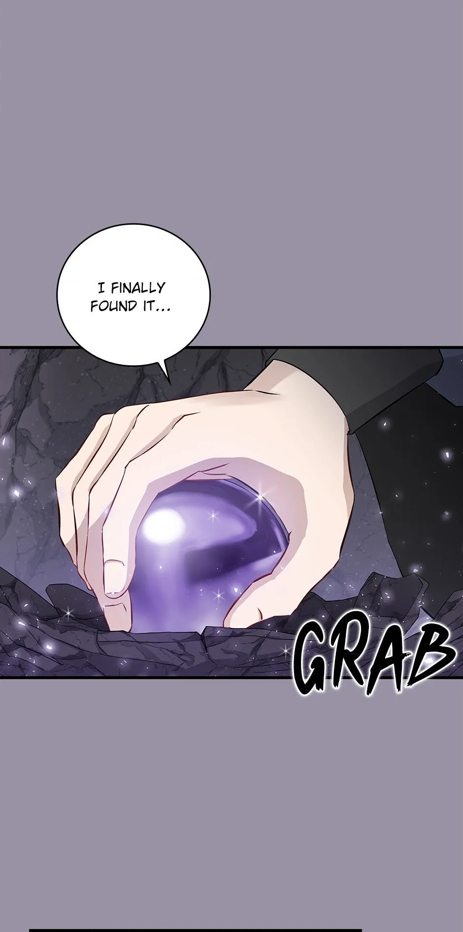 Leveling Up, By Only Eating! Chapter 154 Online - página 1