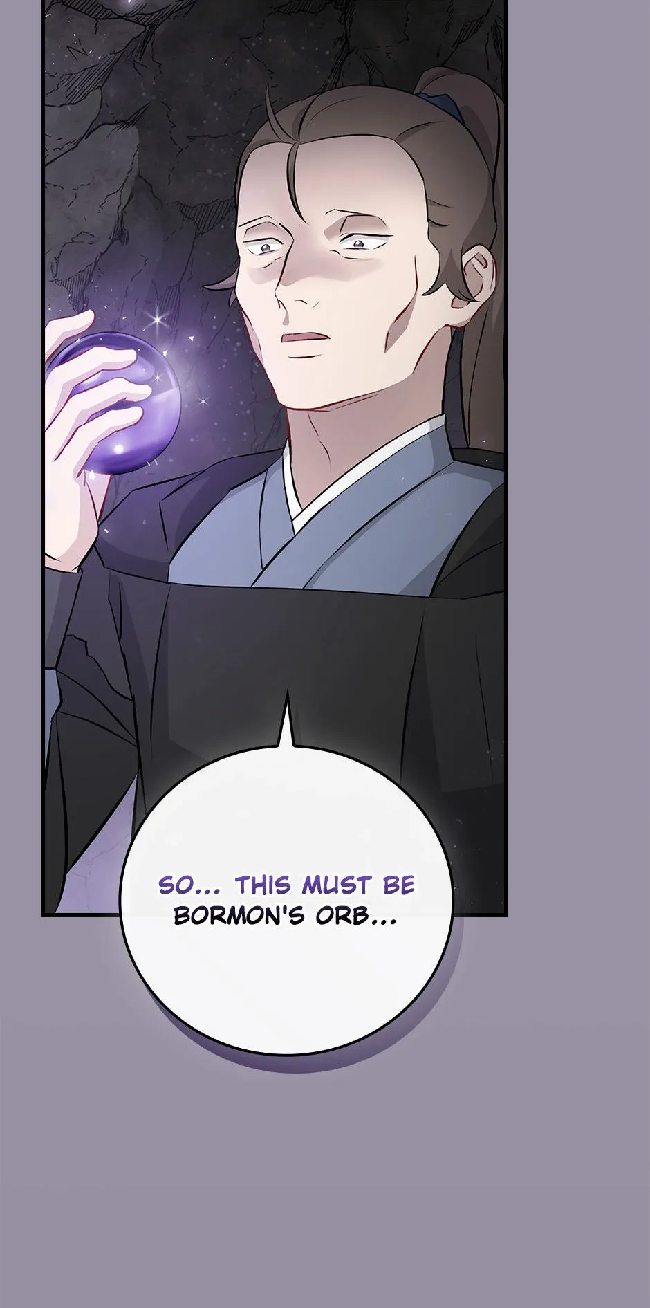 Leveling Up, By Only Eating! Chapter 154 Online - página 2