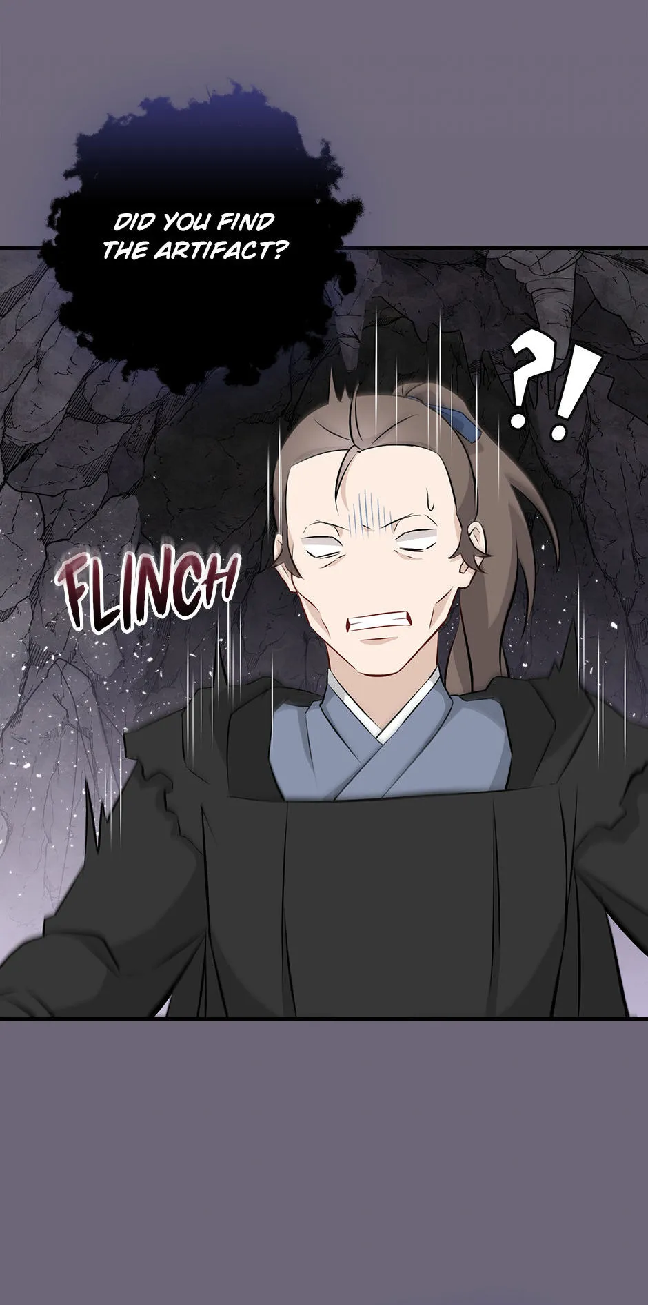 Leveling Up, By Only Eating! Chapter 154 Online - página 4