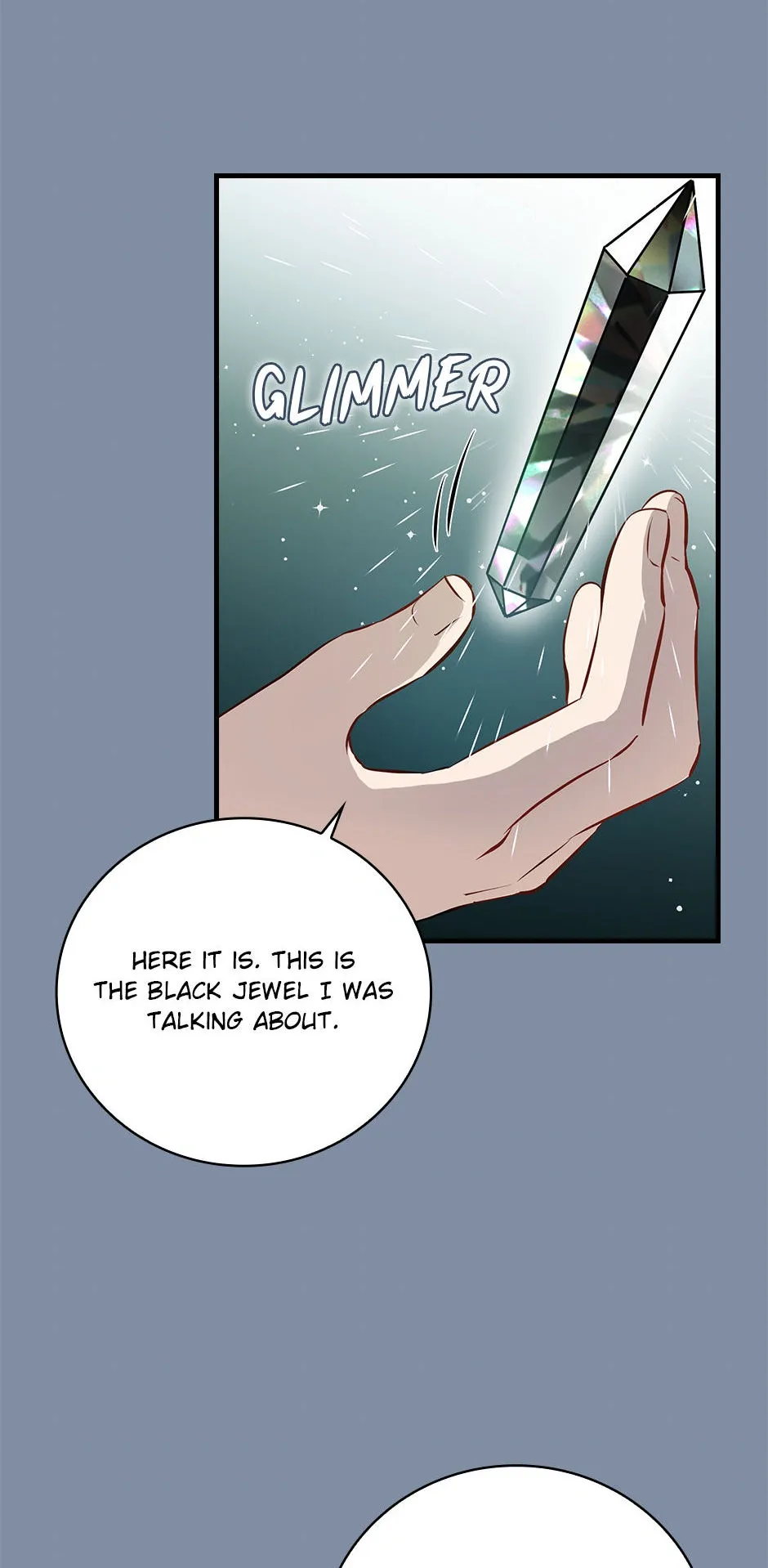 Leveling Up, By Only Eating! Chapter 154 Online - página 11