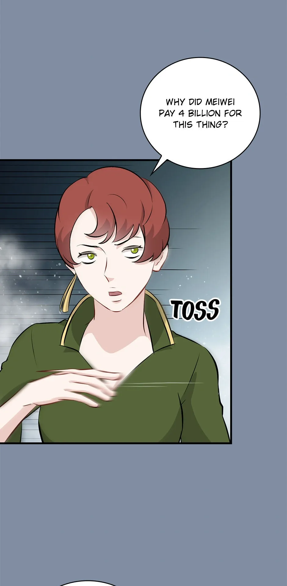 Leveling Up, By Only Eating! Chapter 154 Online - página 13