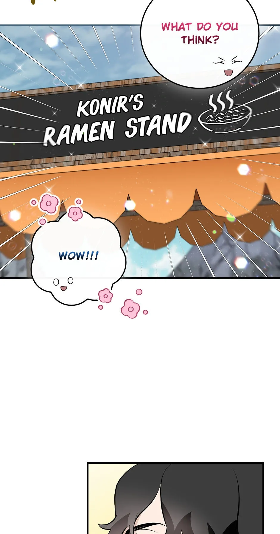 Leveling Up, By Only Eating! Chapter 154 Online - página 20
