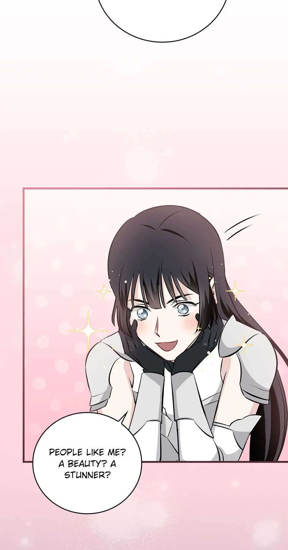 Leveling Up, By Only Eating! Chapter 154 Online - página 25