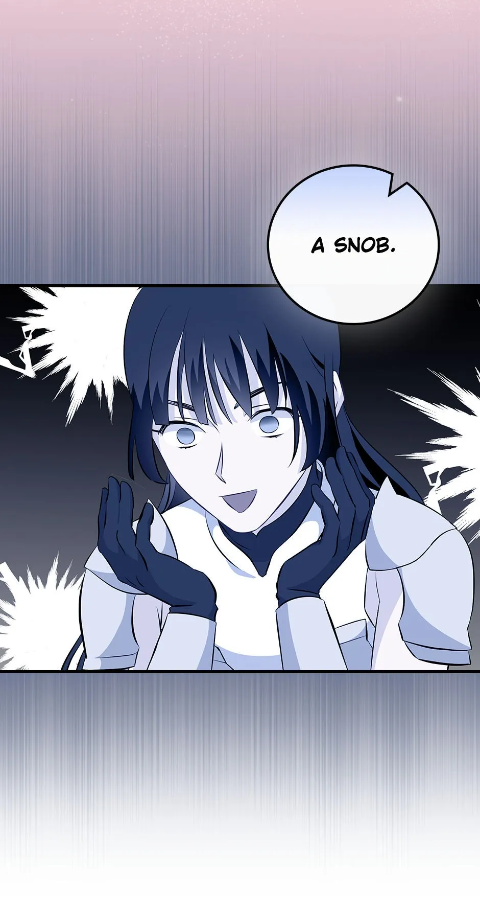Leveling Up, By Only Eating! Chapter 154 Online - página 26