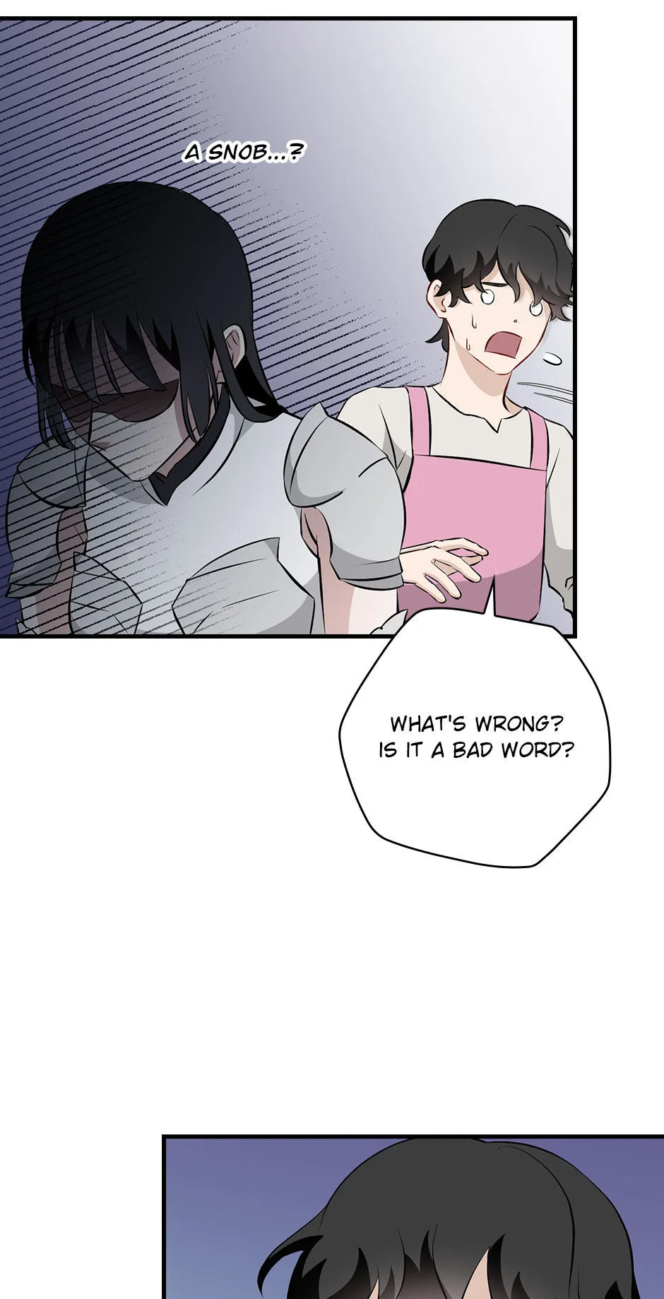 Leveling Up, By Only Eating! Chapter 154 Online - página 27