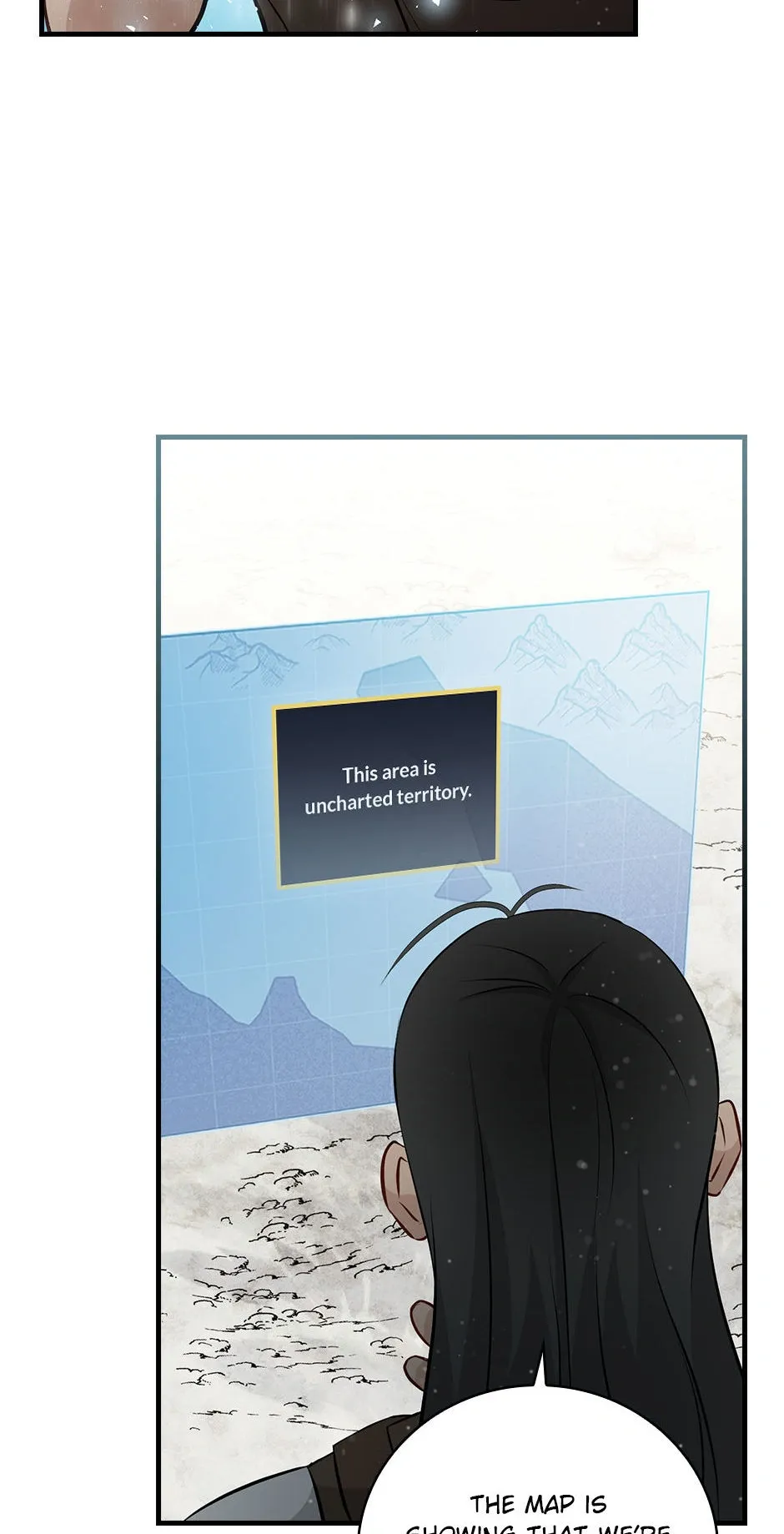 Leveling Up, By Only Eating! Chapter 154 Online - página 32
