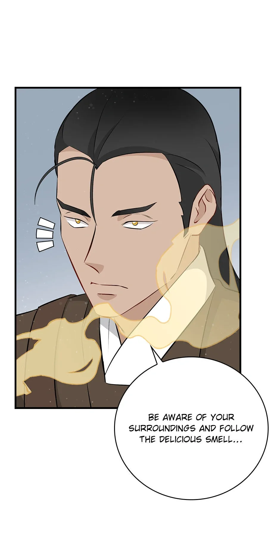 Leveling Up, By Only Eating! Chapter 154 Online - página 34