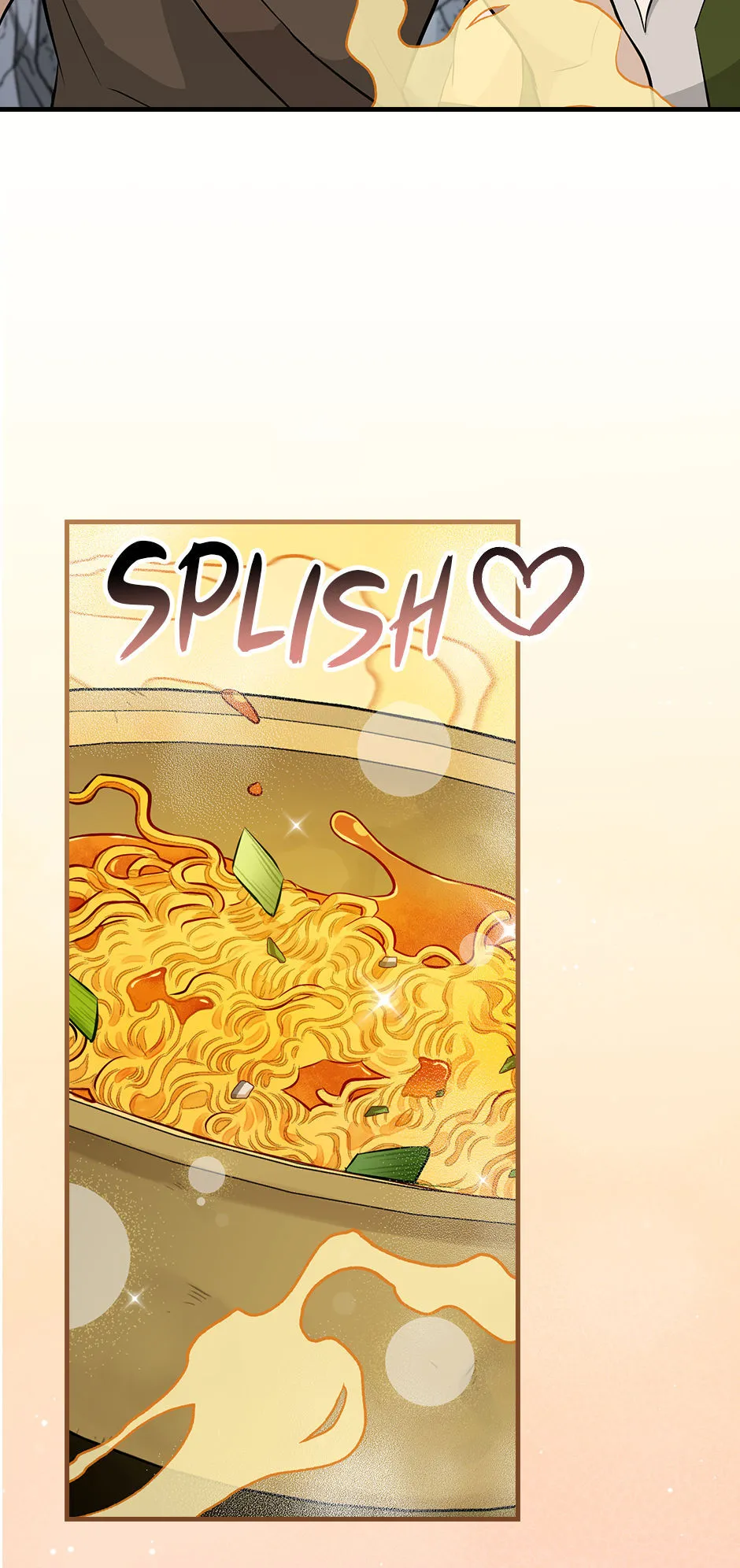 Leveling Up, By Only Eating! Chapter 154 Online - página 37