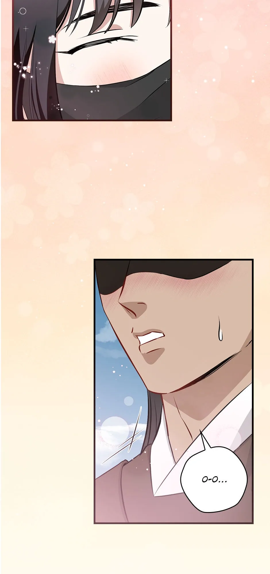 Leveling Up, By Only Eating! Chapter 154 Online - página 40