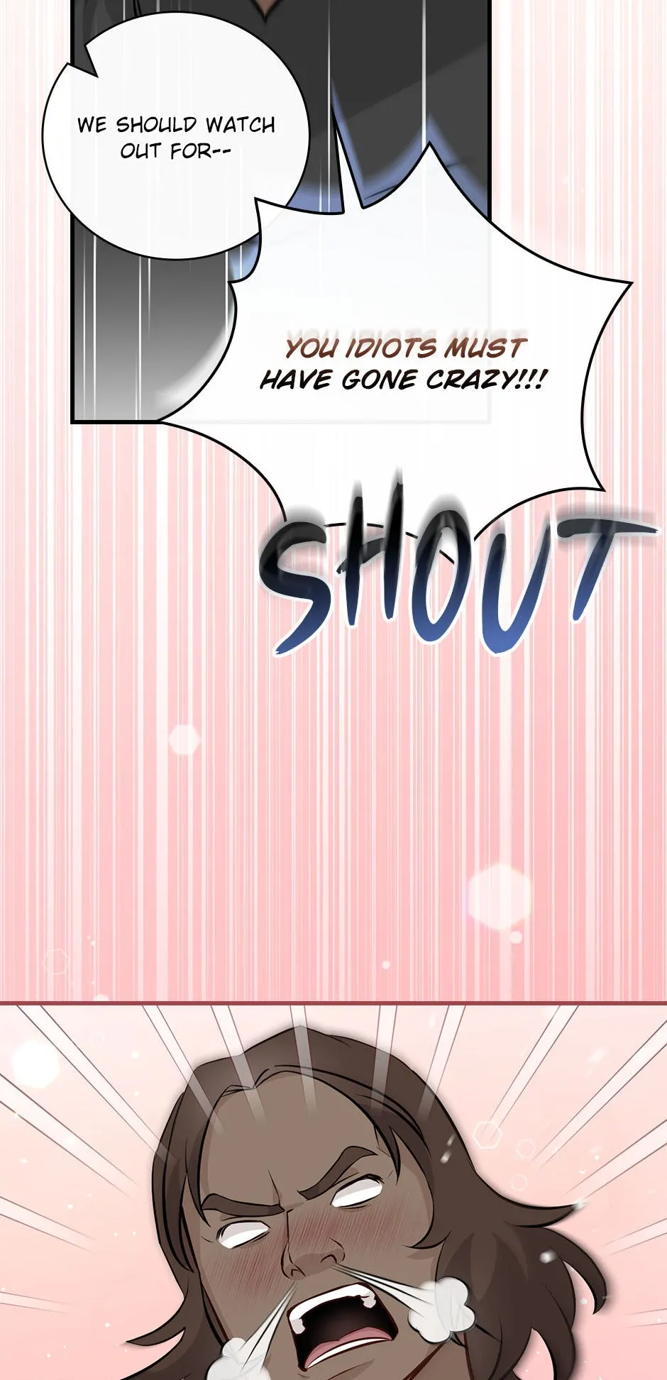 Leveling Up, By Only Eating! Chapter 154 Online - página 44