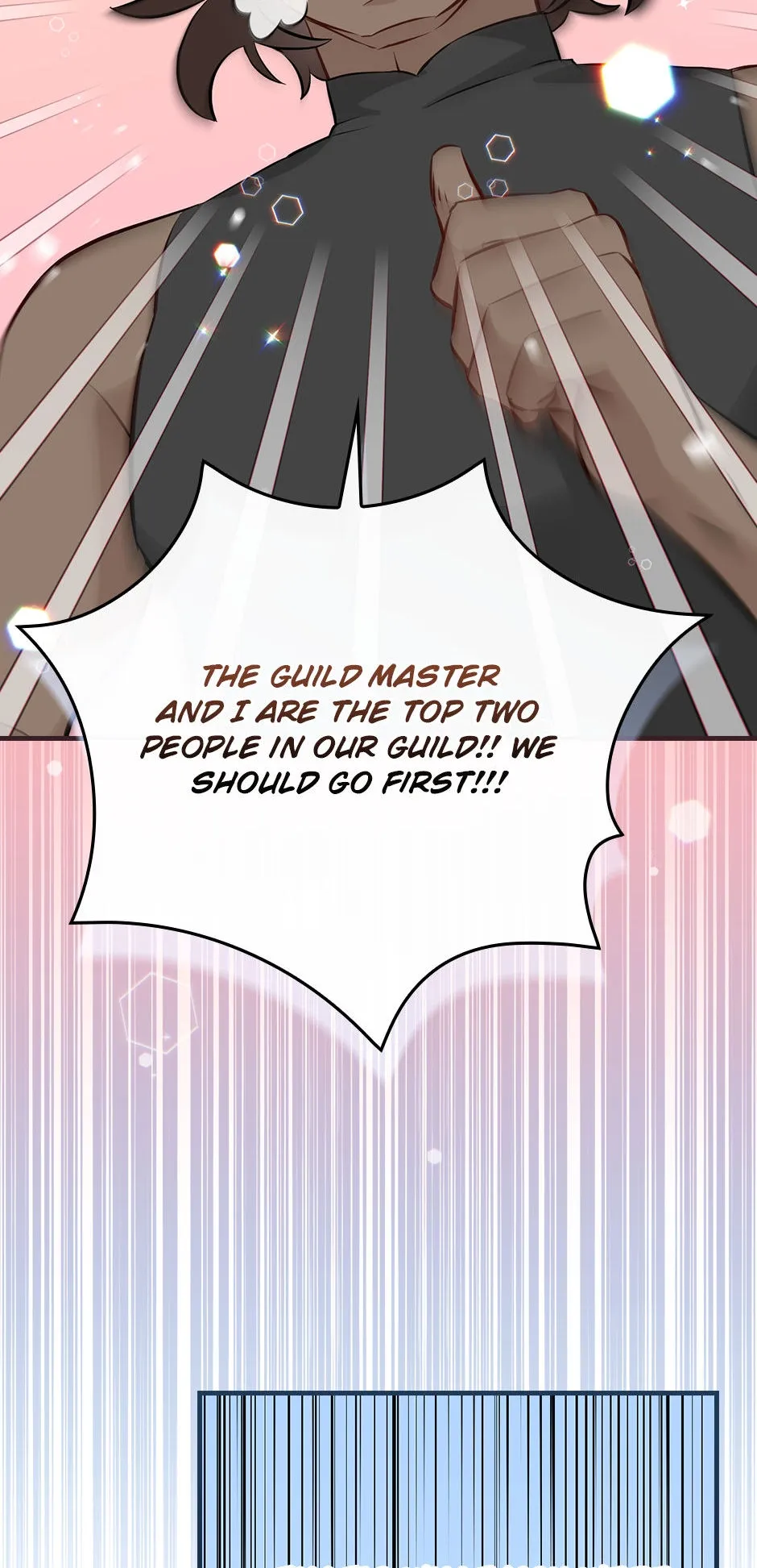Leveling Up, By Only Eating! Chapter 154 Online - página 45