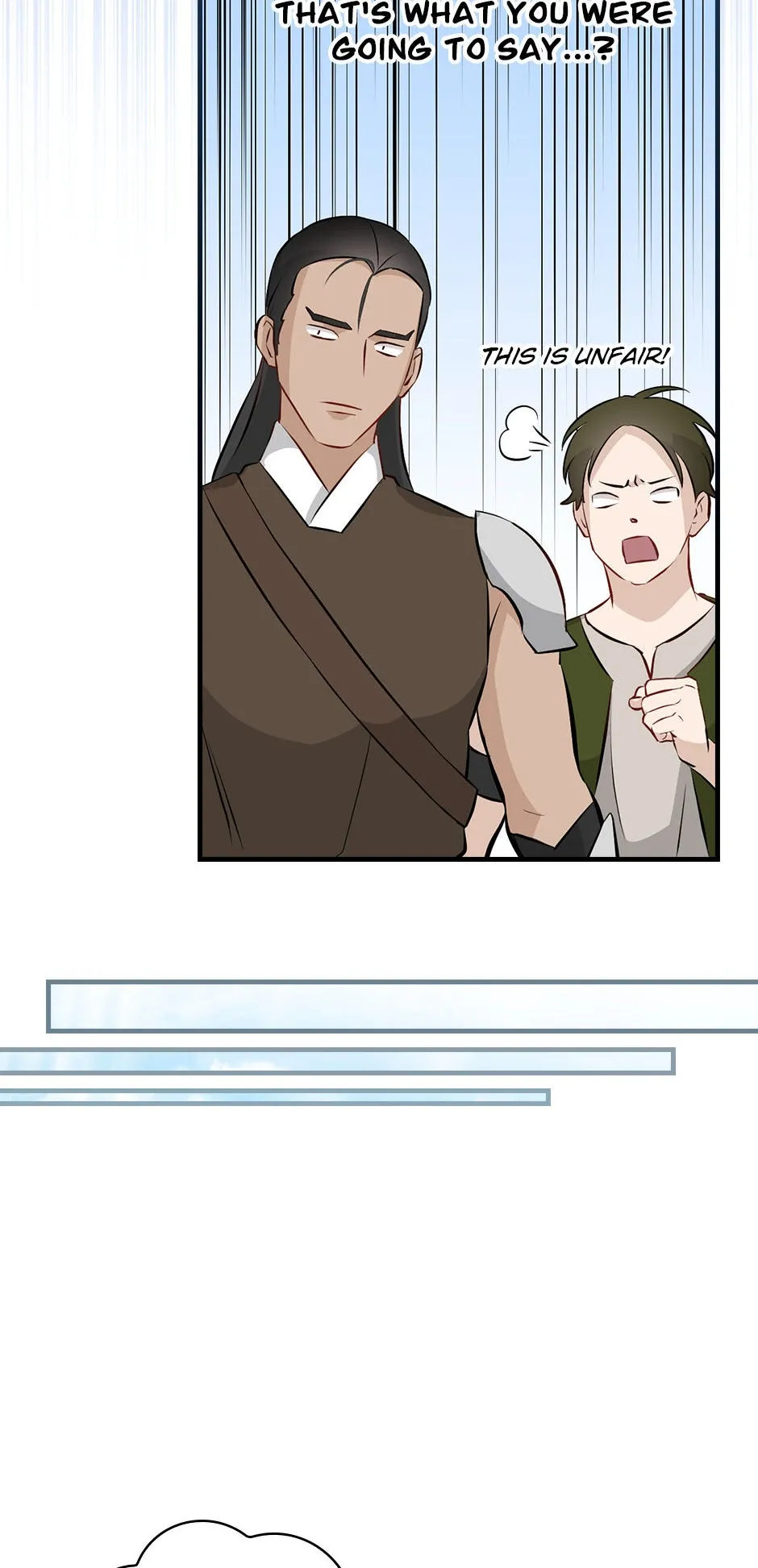 Leveling Up, By Only Eating! Chapter 154 Online - página 46