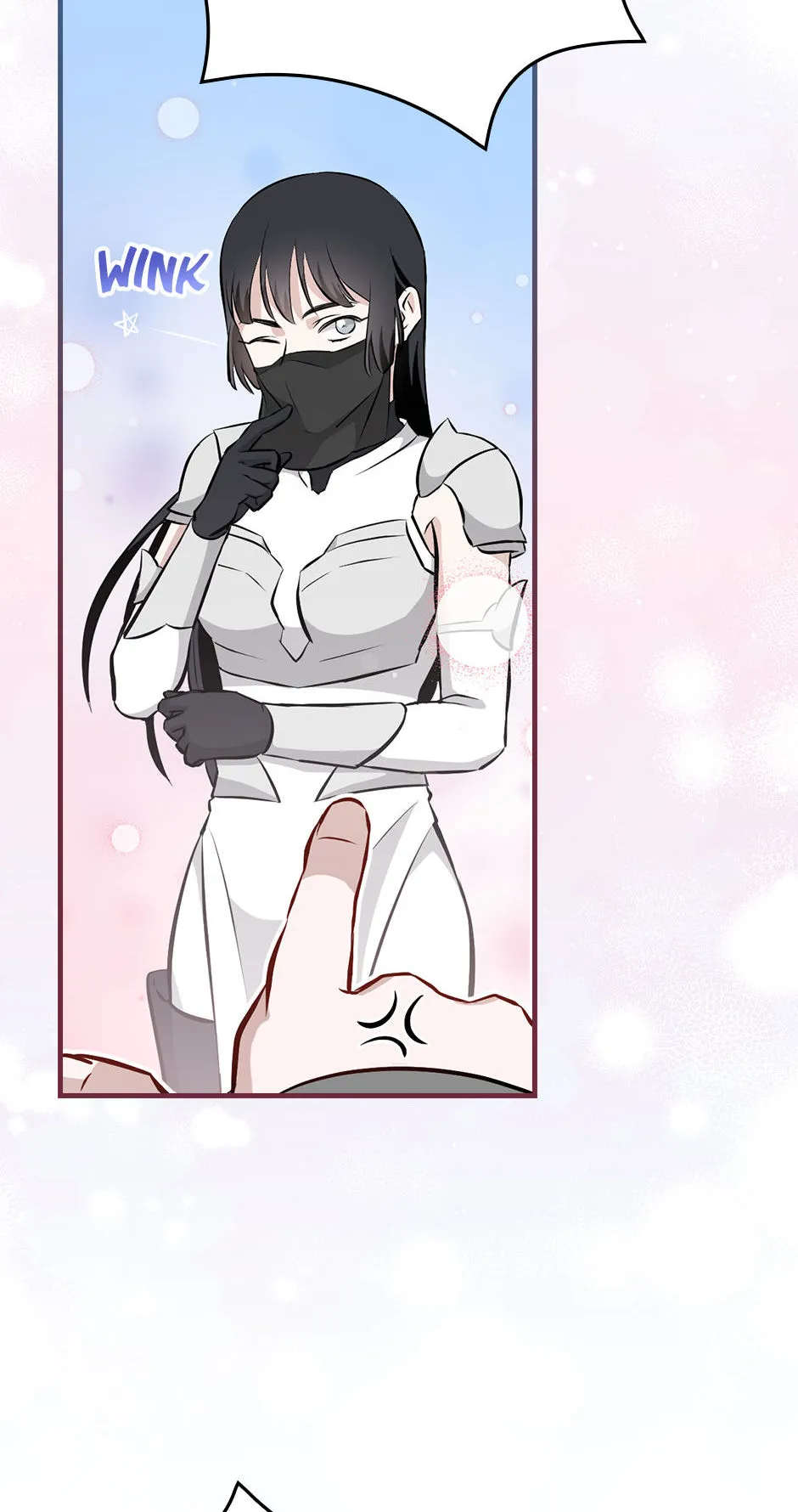 Leveling Up, By Only Eating! Chapter 154 Online - página 53