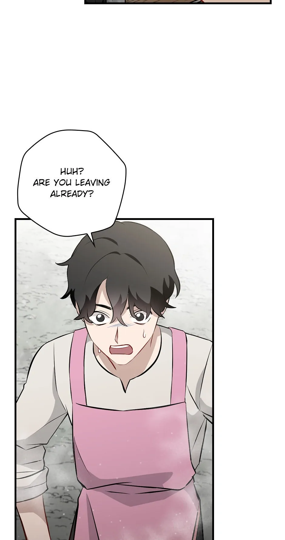 Leveling Up, By Only Eating! Chapter 154 Online - página 56