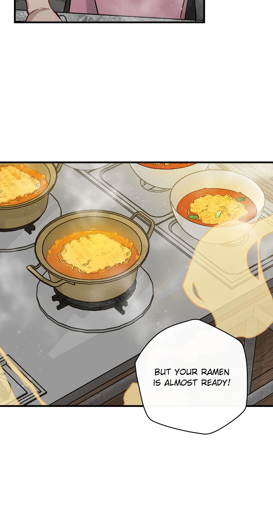 Leveling Up, By Only Eating! Chapter 154 Online - página 57