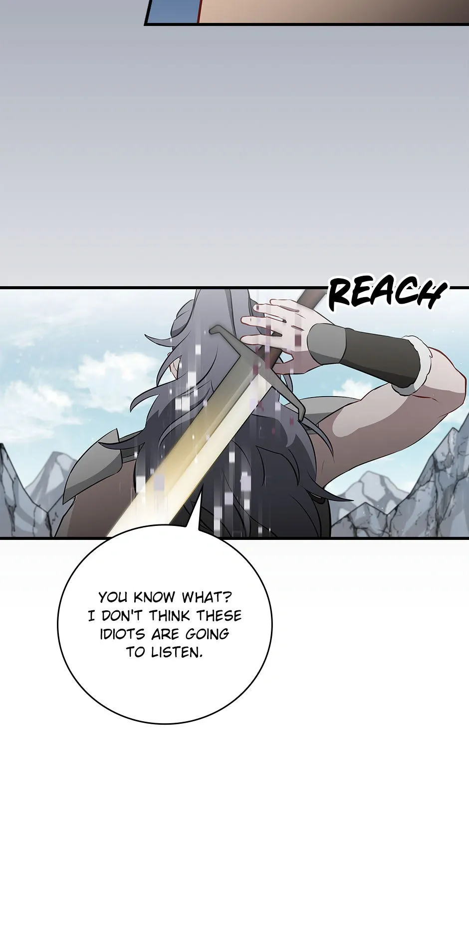 Leveling Up, By Only Eating! Chapter 154 Online - página 63