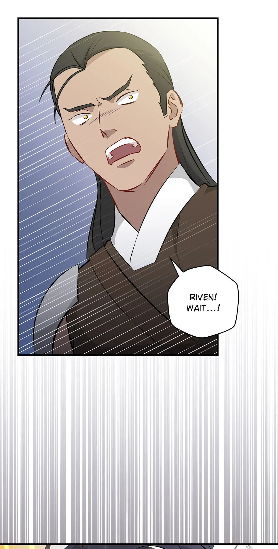Leveling Up, By Only Eating! Chapter 154 Online - página 64