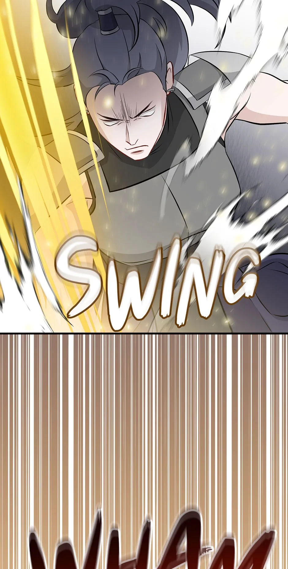 Leveling Up, By Only Eating! Chapter 154 Online - página 65