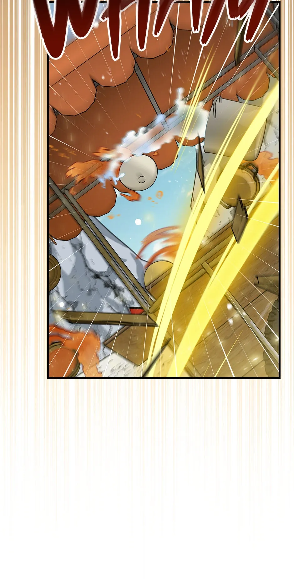 Leveling Up, By Only Eating! Chapter 154 Online - página 66