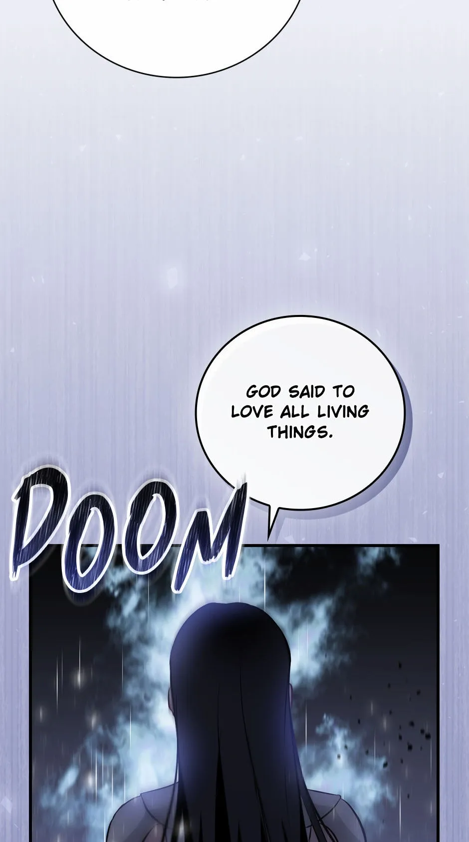 Leveling Up, By Only Eating! Chapter 154 Online - página 68