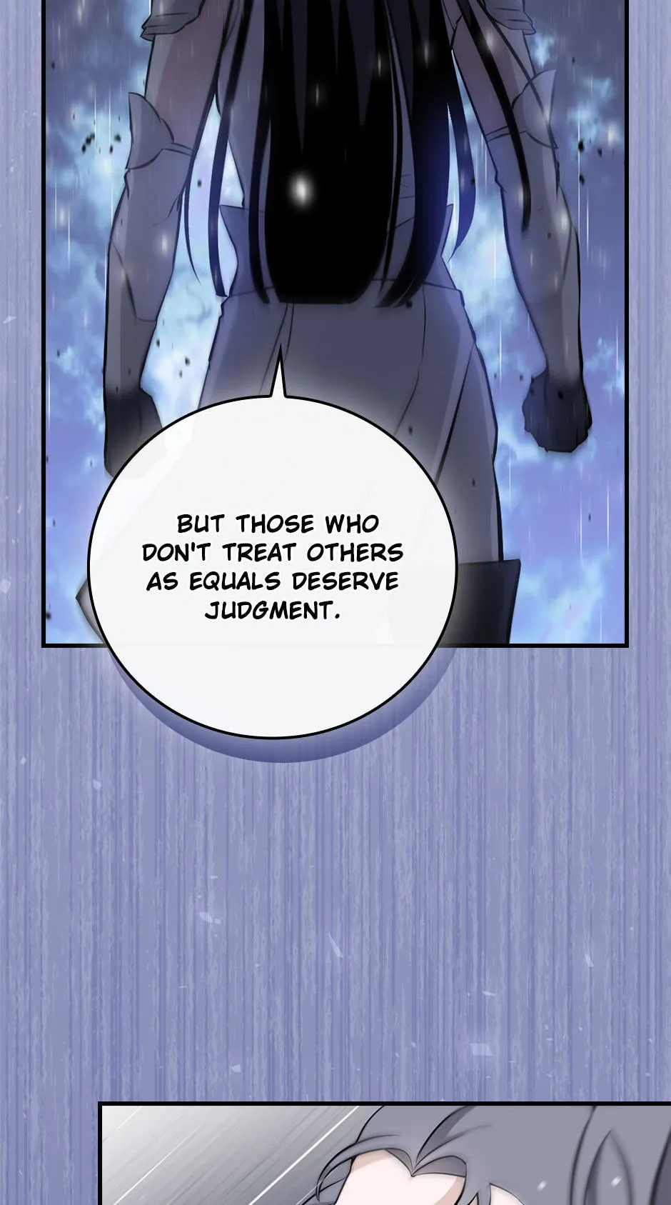 Leveling Up, By Only Eating! Chapter 154 Online - página 69