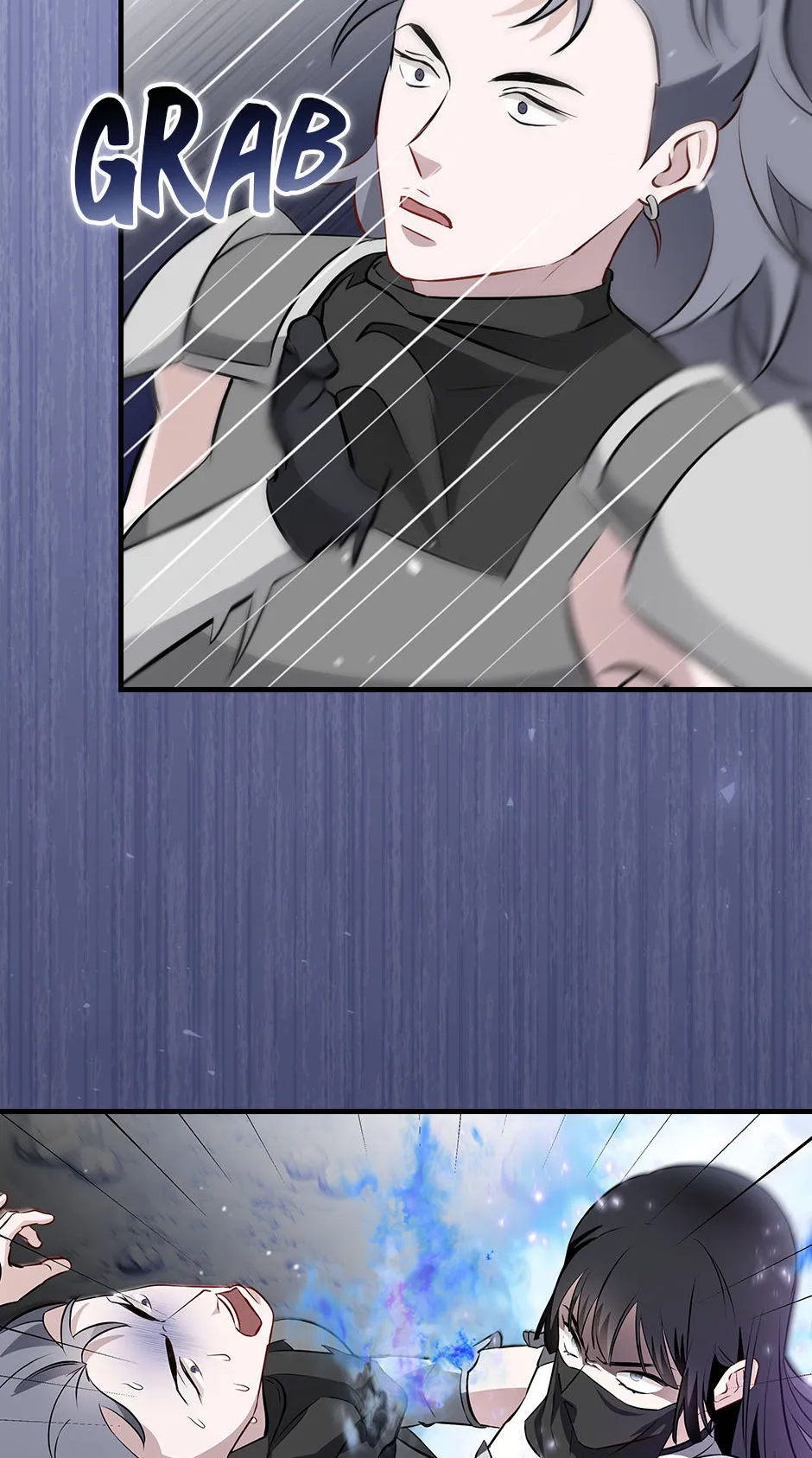 Leveling Up, By Only Eating! Chapter 154 Online - página 70