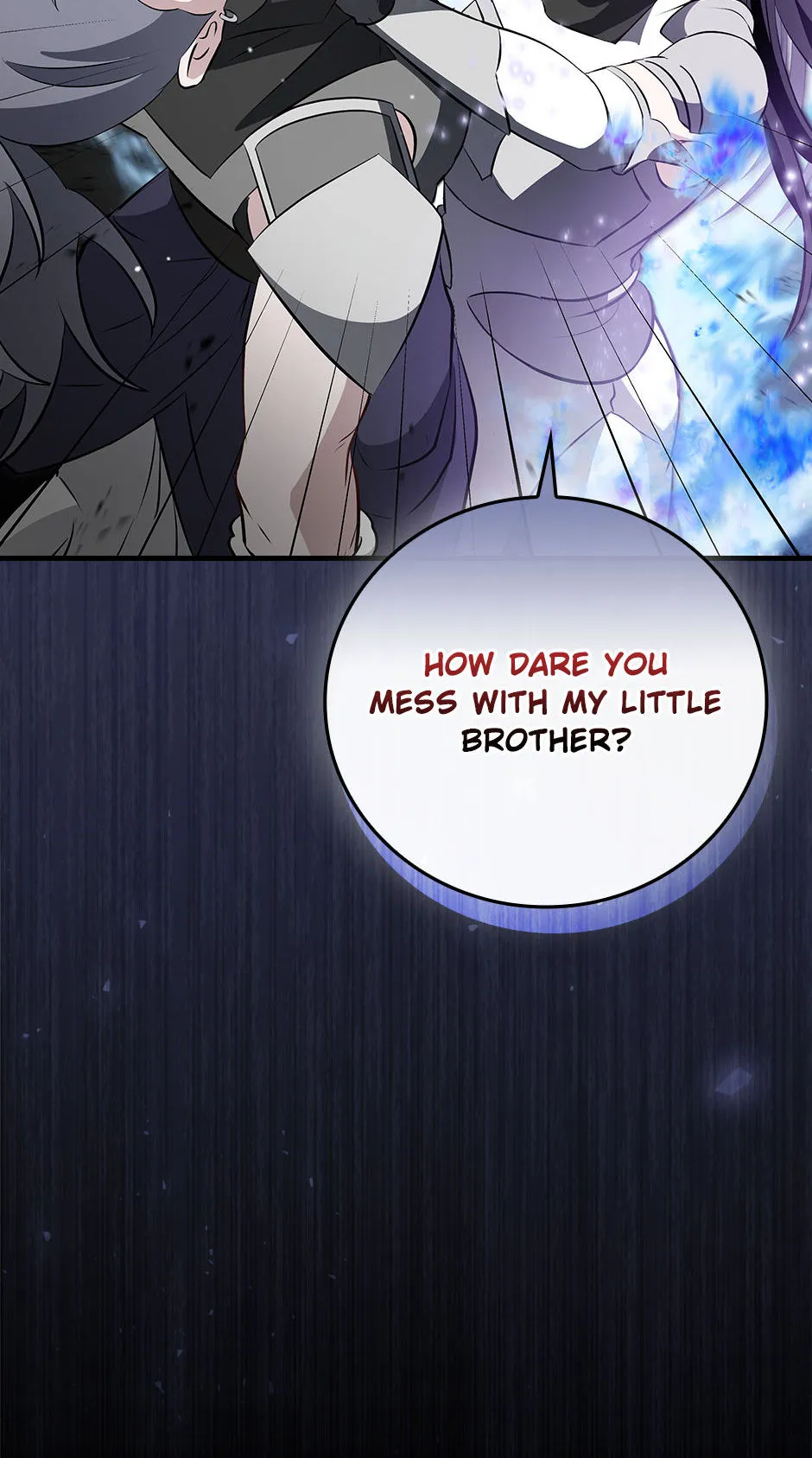 Leveling Up, By Only Eating! Chapter 154 Online - página 71