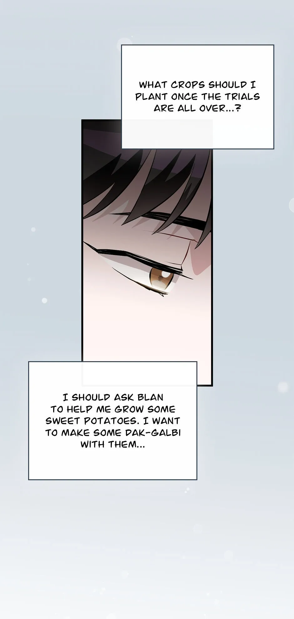 Leveling Up, By Only Eating! Chapter 155 Online - página 2