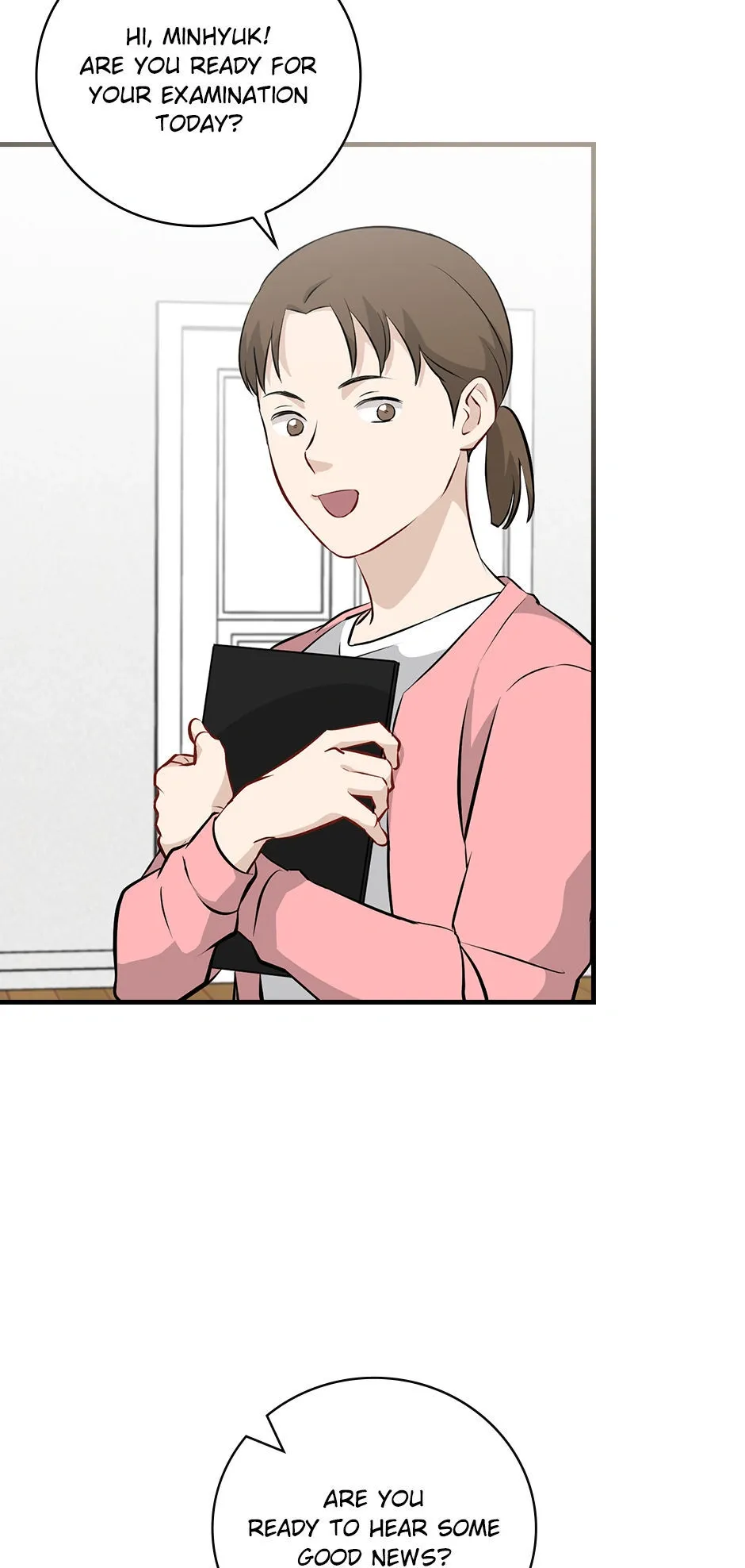 Leveling Up, By Only Eating! Chapter 155 Online - página 6