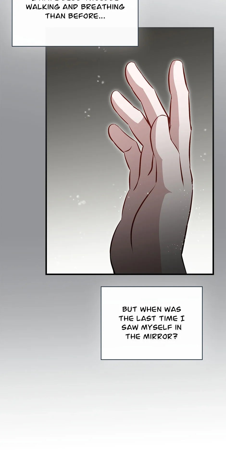 Leveling Up, By Only Eating! Chapter 155 Online - página 8