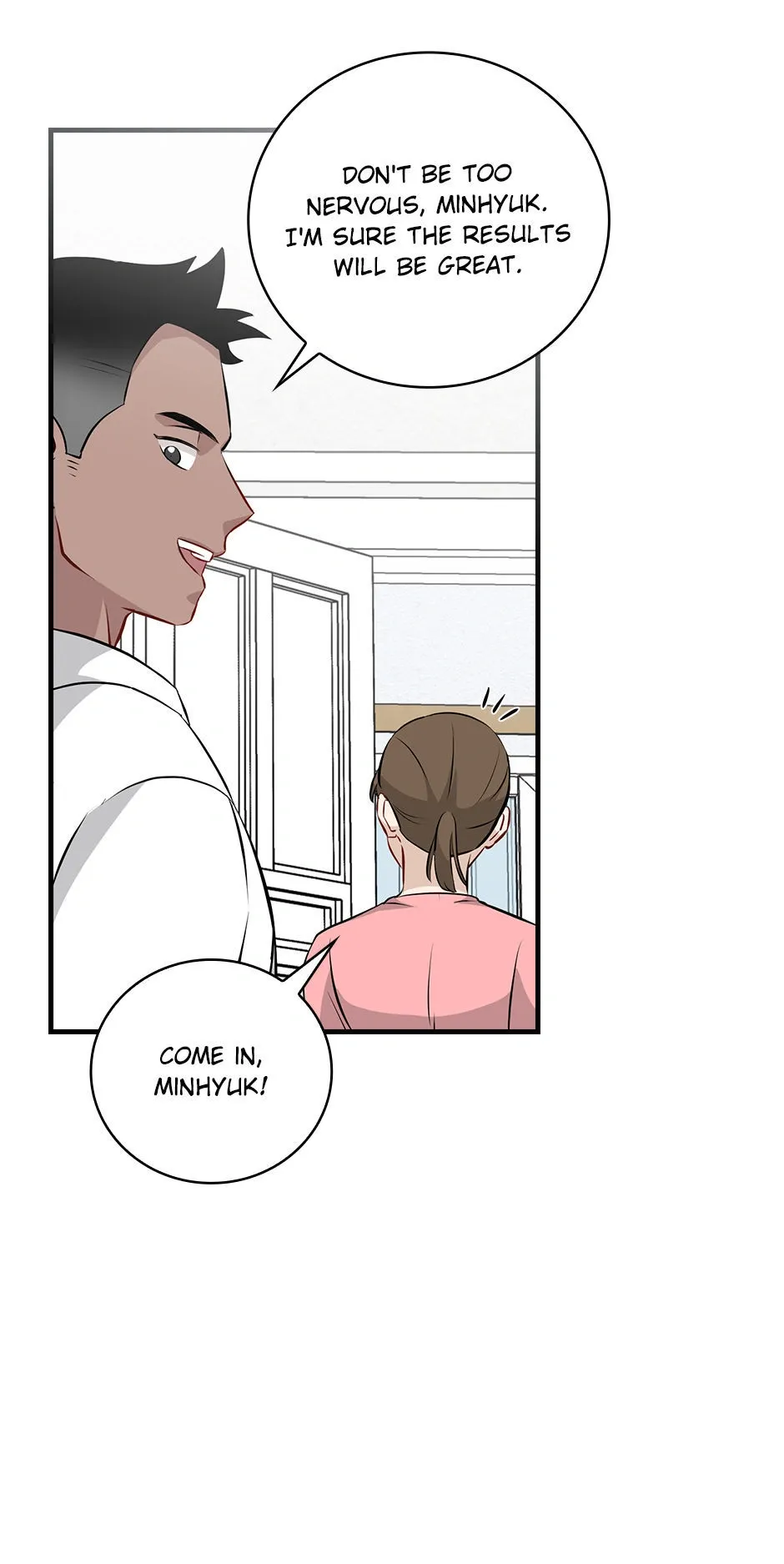 Leveling Up, By Only Eating! Chapter 155 Online - página 9