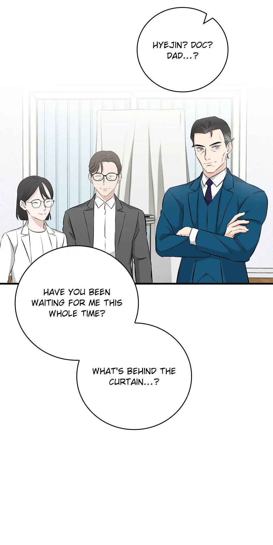 Leveling Up, By Only Eating! Chapter 155 Online - página 10
