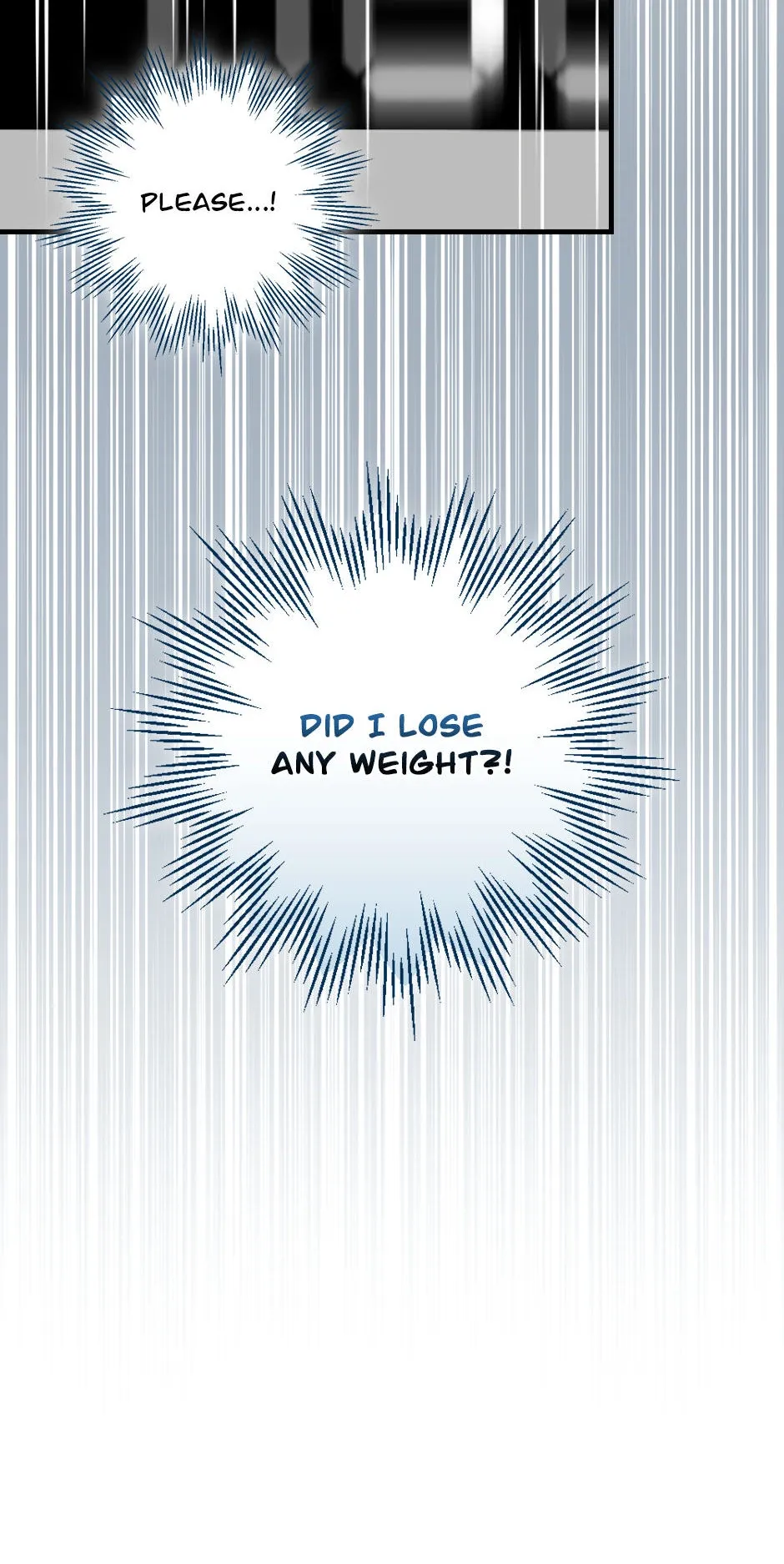 Leveling Up, By Only Eating! Chapter 155 Online - página 13