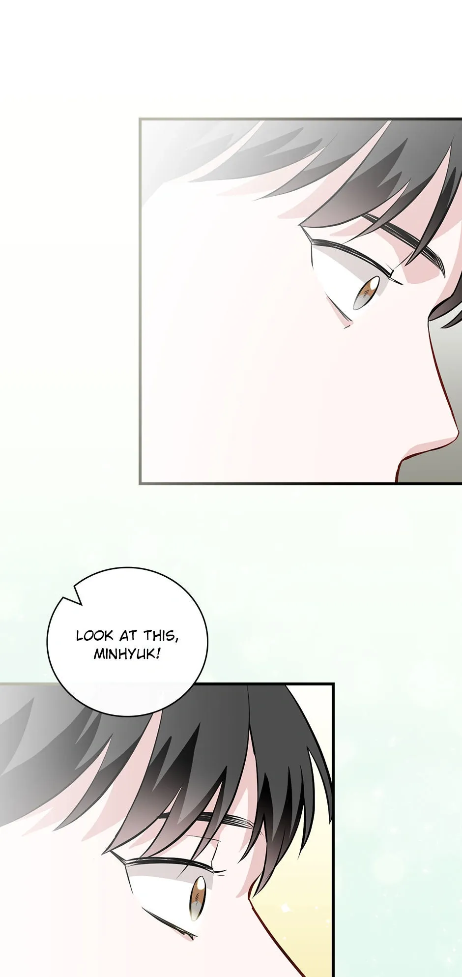 Leveling Up, By Only Eating! Chapter 155 Online - página 16