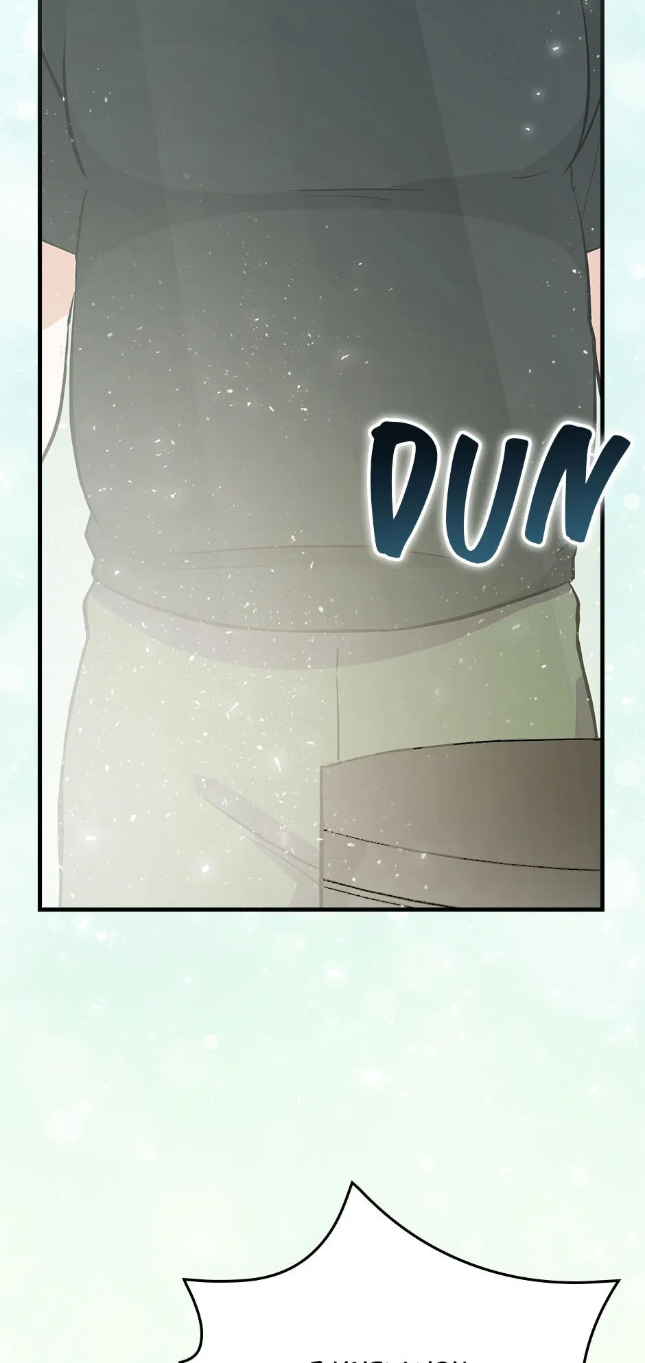Leveling Up, By Only Eating! Chapter 155 Online - página 18