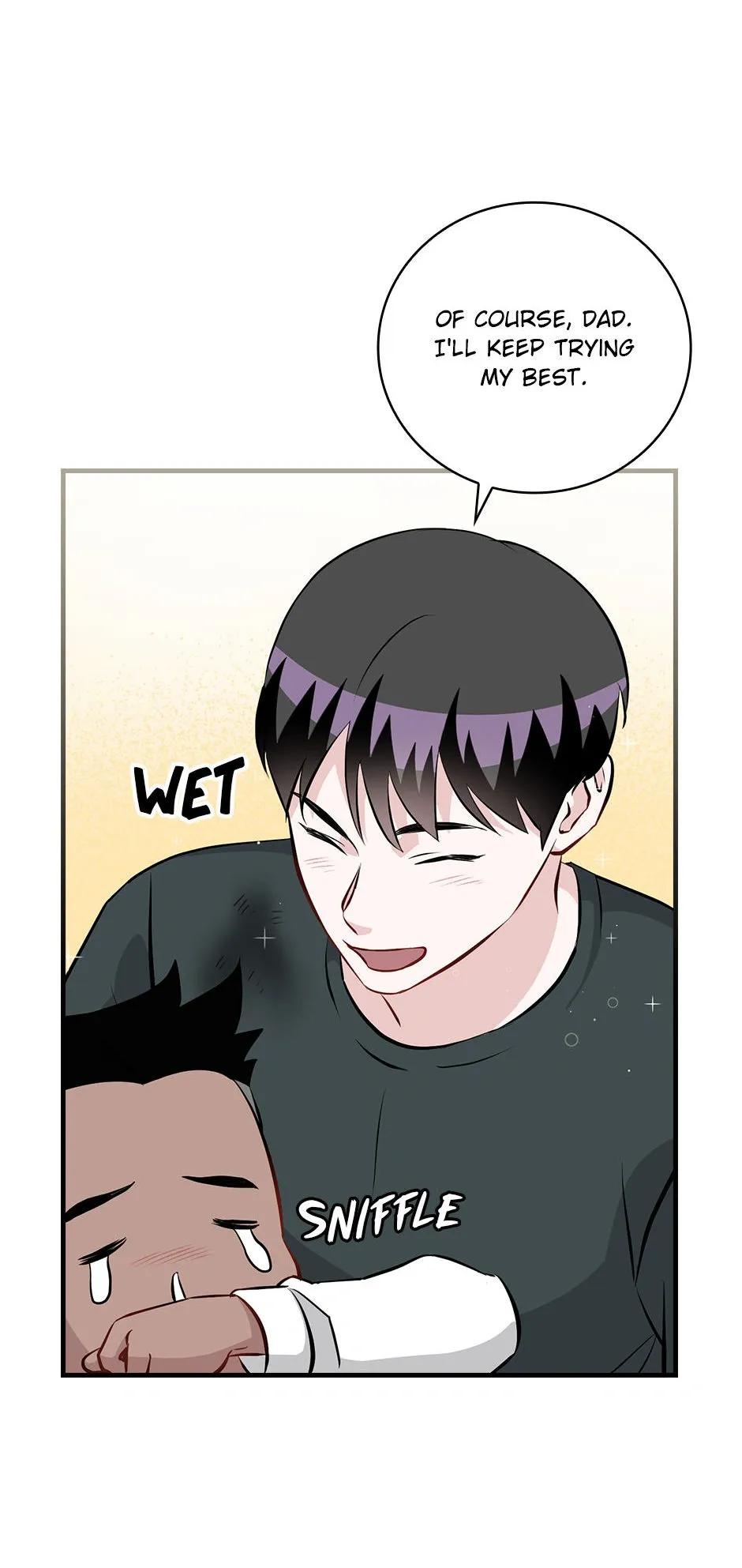 Leveling Up, By Only Eating! Chapter 155 Online - página 23