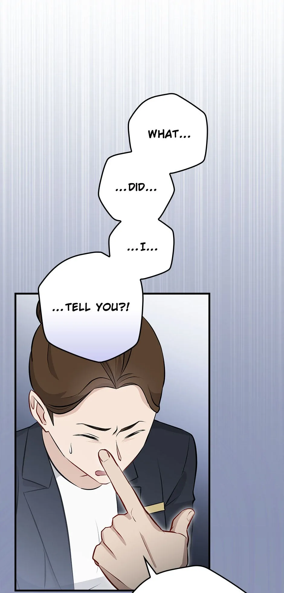 Leveling Up, By Only Eating! Chapter 155 Online - página 27