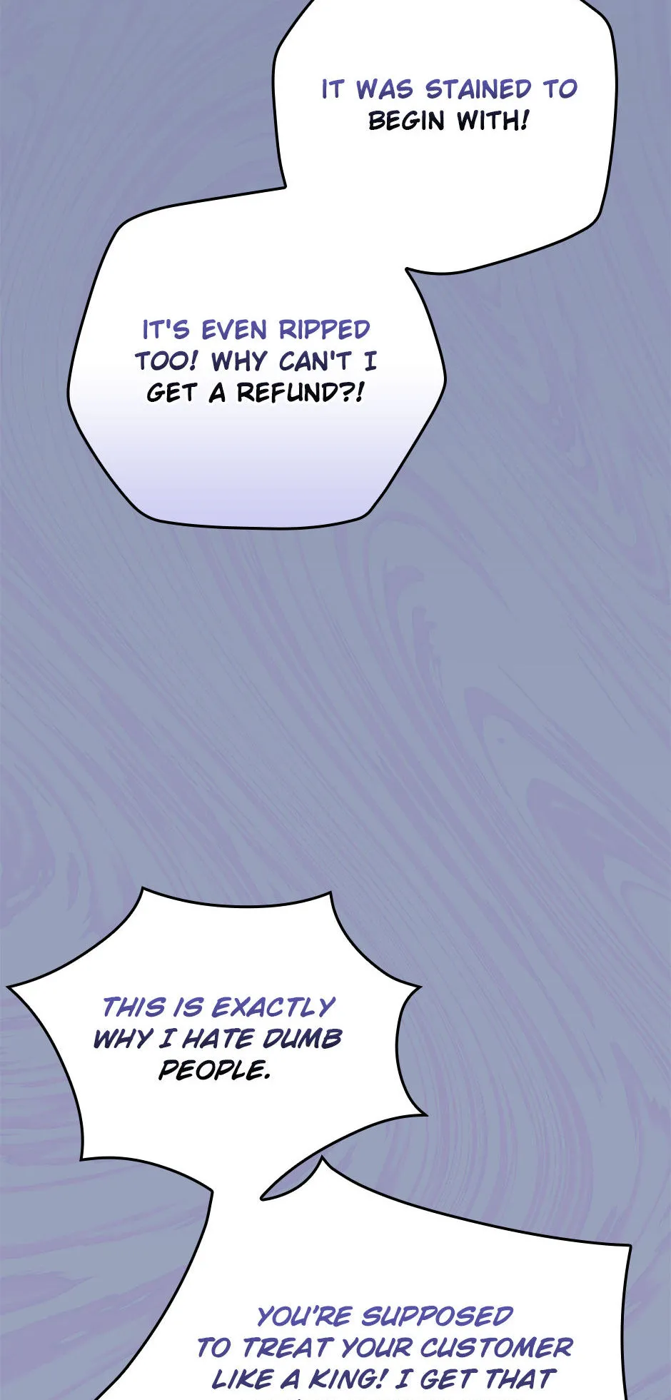 Leveling Up, By Only Eating! Chapter 155 Online - página 28
