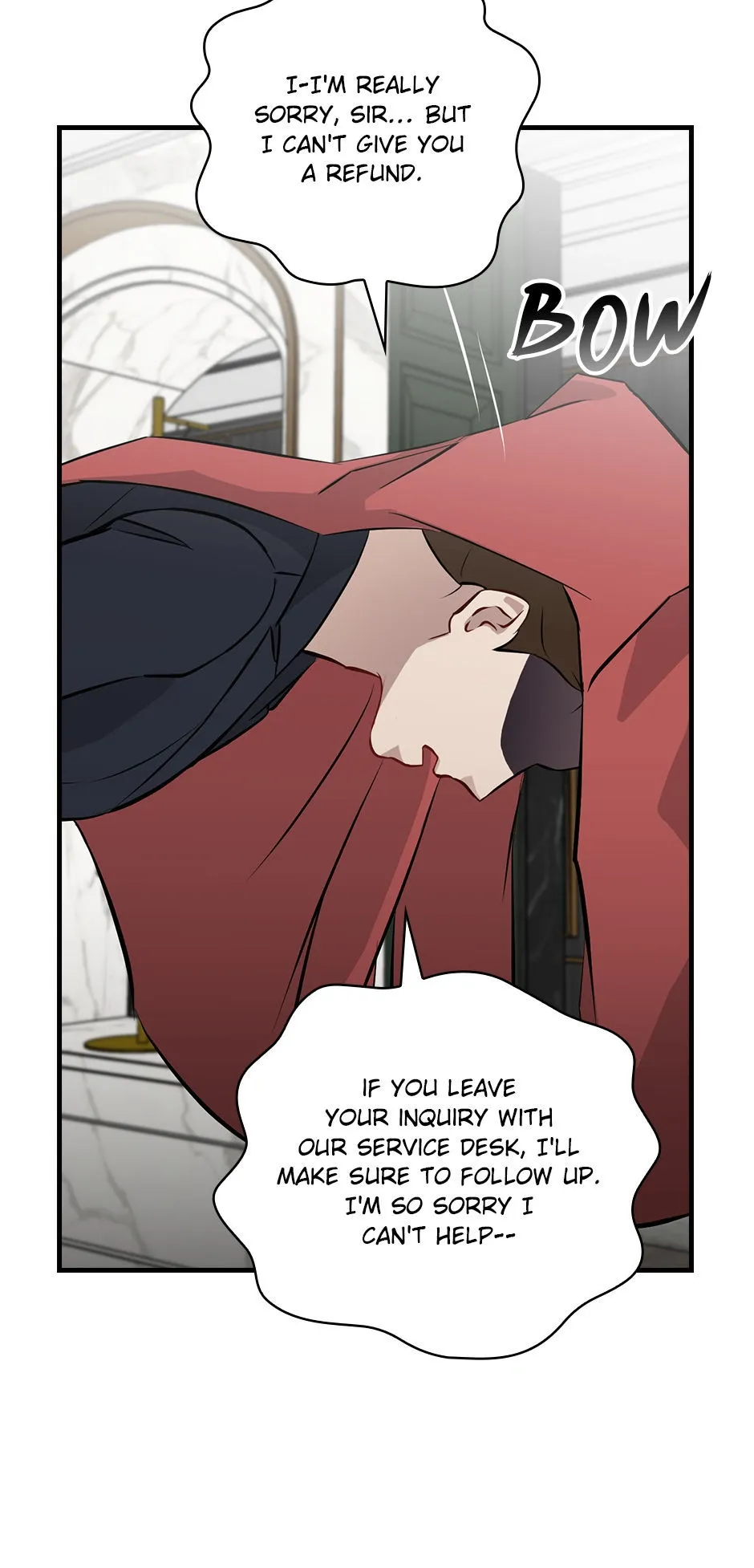 Leveling Up, By Only Eating! Chapter 155 Online - página 32