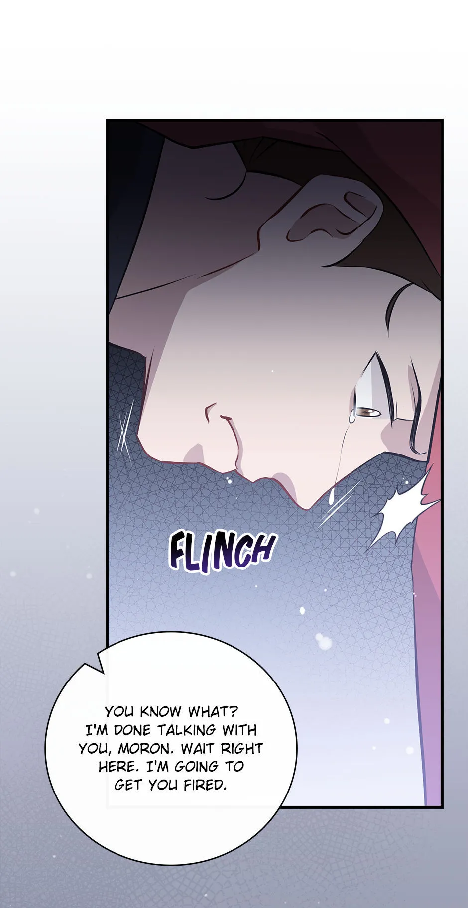 Leveling Up, By Only Eating! Chapter 155 Online - página 33